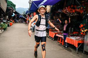 BIB: 
                            <button type="button" onclick="openModal(25511939)" class="btn btn-primary btn-sm float-right btn-popup" data-toggle="modal" data-target=".modal-high-quality">
                        <i class="fas fa-shopping-cart"></i> Add to Cart
                    </button>
                                            <button type="button" onclick="isThisMe(25511939, true)" class="btn btn-success btn-sm float-right btn-popup btn-isme hidden" data-toggle="tooltip" data-placement="bottom" title="นี่คือรูปของคุณใช่ไหม คลิกที่นี่เพื่อเอาเข้าอัลบั้ม">
                        <i class="fas fa-plus"></i> Add to album
                    </button>
                    <button type="button" onclick="isThisMe(25511939, false)" class="btn btn-warning btn-sm float-right btn-popup btn-isnotme hidden">
                        <i class="fas fa-ban"></i> Remove from album
                    </button>